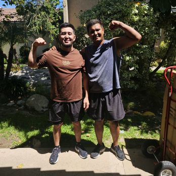 ASAP Moving Services - Movers Near Me ASAP Moving Services - Movers Near Me