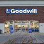 Photo of Goodwill of Central and Coastal Virginia