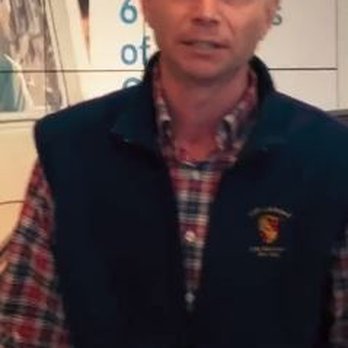 Platinum Volkswagen - Owner Josh Lever who is rude and arrogant who is was rude to us beware - Car Dealers Near Me - Hicksville, New York Platinum Volkswagen - Owner Josh Lever who is rude and arrogant who is was rude to us beware - Car Dealers Near Me - Hicksville, New York