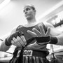 Photo of Molonlabe Stadera Boxing Club