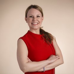 Regency Dermatology - Betty Hinderks Davis MD FAAD