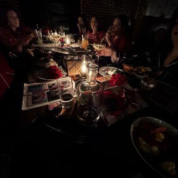 The Roost - Speakeasies Near Me - Sacramento, California The Roost - Speakeasies Near Me - Sacramento, California