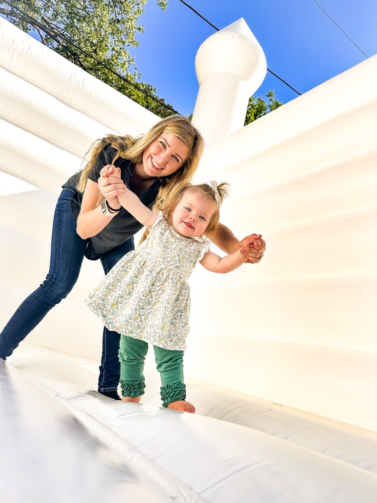 INFLATABLE KINGDOM Request a Quote 11 Photos 1807 Evergreen Ct