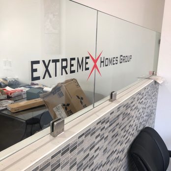 Extreme Homes Group - Real Estate Services Near Me - Brooklyn, New York Extreme Homes Group - Real Estate Services Near Me - Brooklyn, New York