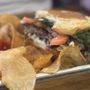 Photo of Vagabond Sandwich Company