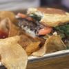 Vagabond Sandwich Company gift card