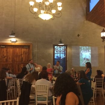 Olde Dobbin Station - Venues & Event Spaces Near Me - Montgomery, Texas Olde Dobbin Station - Venues & Event Spaces Near Me - Montgomery, Texas