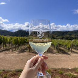 Chardonnay