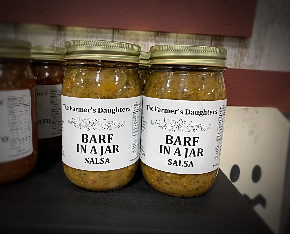 VERHAGE FRUIT FARMS & CIDER MILL Updated September 2024 41 Photos