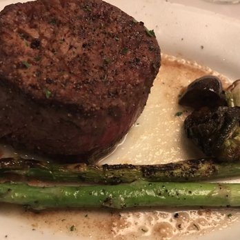 Ruth's Chris Steak House - Steakhouses Near Me - Durham, North Carolina Ruth's Chris Steak House - Steakhouses Near Me - Durham, North Carolina