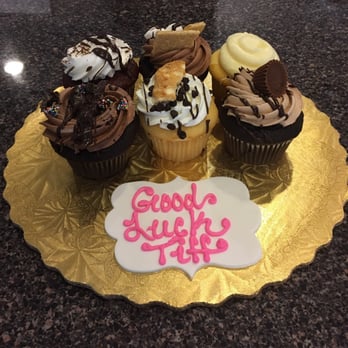 Michael Angelo's Bakery - Signature cupcakes, yum yum - Bakeries Near Me - Broadview Heights, Ohio Michael Angelo's Bakery - Signature cupcakes, yum yum - Bakeries Near Me - Broadview Heights, Ohio