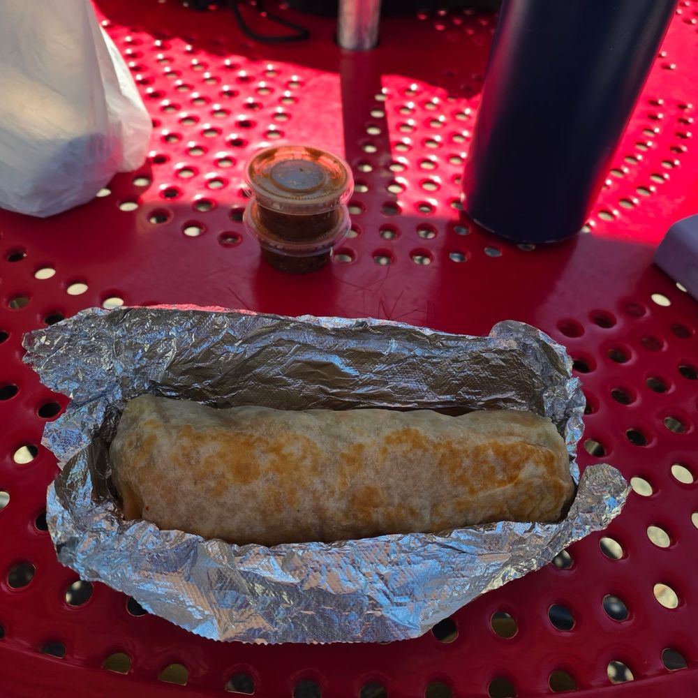 Super Taqueria - Regular giant burrito !! - Mexican Near Me - Hollister, California Super Taqueria - Regular giant burrito !! - Mexican Near Me - Hollister, California