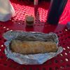 Super Taqueria gift card