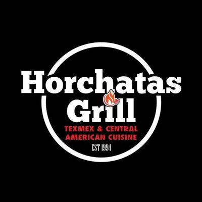 Horchatas Grill by null