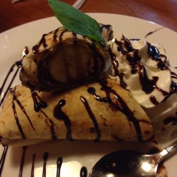 Pizza Hut - Pizza Near Me - Warsaw, MZ Pizza Hut - Pizza Near Me - Warsaw, MZ