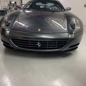 Audio Concepts - New system with front and rear cameras. - Car Stereo Installation Near Me - Naples, Florida