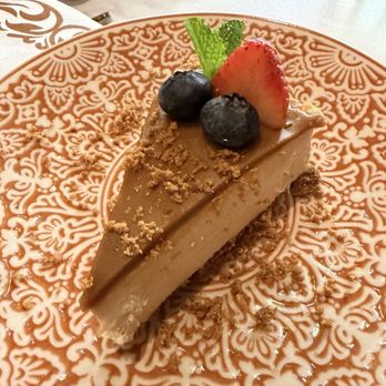 Southeast Impression - Cheesecake - Thai Near Me - Fairfax, Virginia