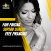 More Than Just Rings gift card