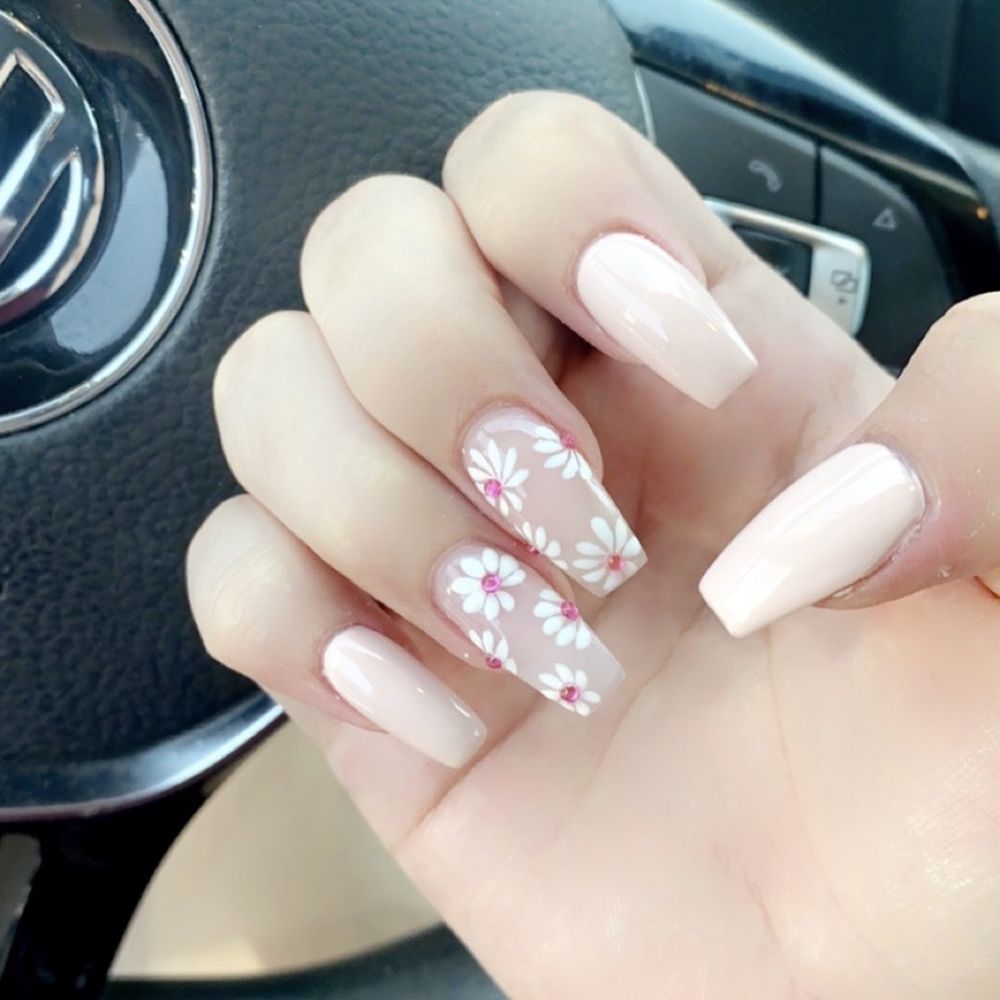 Paulene's Nails - Nail Salons Near Me - Peoria, Arizona Paulene's Nails - Nail Salons Near Me - Peoria, Arizona