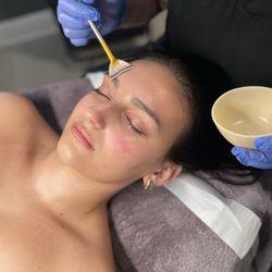 Swisher Skin & Laser Center