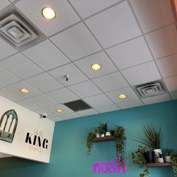 Nosh - Local Falafel King- a must have - Mediterranean Near Me - Park City, Utah Nosh - Local Falafel King- a must have - Mediterranean Near Me - Park City, Utah