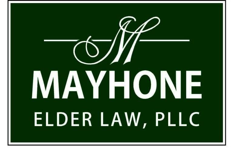 Mayhone Elder Law - grief counselor in Ocean Springs, MS
