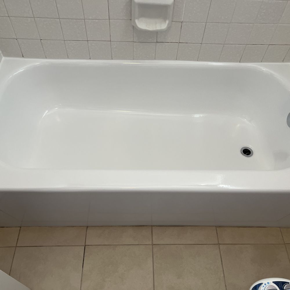 Aquakor - Flooring Near Me - Pacoima, California