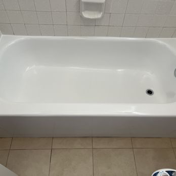 Aquakor - Flooring Near Me - Pacoima, California Aquakor - Flooring Near Me - Pacoima, California