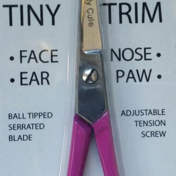 PetSmart - I bought these online last night for $10 using a promo code 15% off - Pet Training Near Me - Las Vegas, Nevada PetSmart - I bought these online last night for $10 using a promo code 15% off - Pet Training Near Me - Las Vegas, Nevada