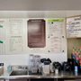 Photo of Coffee Corner