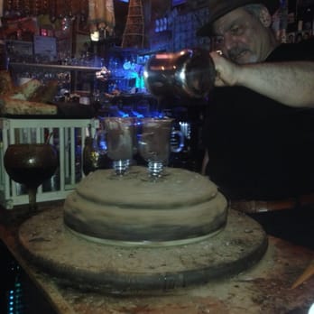 RIM Cafe - Coffee & Tea Near Me - Philadelphia, Pennsylvania RIM Cafe - Coffee & Tea Near Me - Philadelphia, Pennsylvania