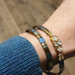 Coppenhagen Kralen - tila beads
