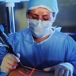 Bay Area Urology Inc