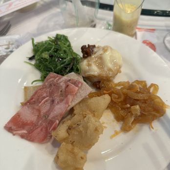 Diamond Seafood Palace - Venues & Event Spaces Near Me - Westminster, California