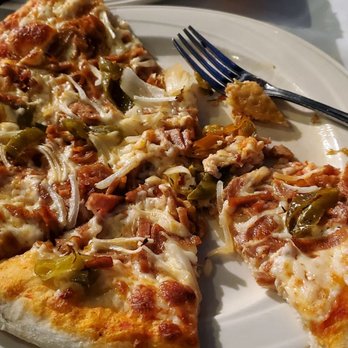 Restaurant Focaccio - Pizza di pimento - Italian Near Me - Dorval, Quebec Restaurant Focaccio - Pizza di pimento - Italian Near Me - Dorval, Quebec