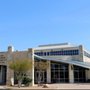 Photo of Lake Conference Center
