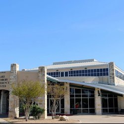 Lake Conference Center