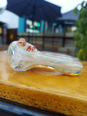 Ace Smoke Shop by null