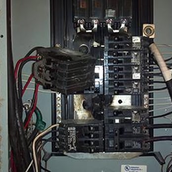 A Advanced Electrical Services - Electricians Near Me - Pinellas Park, Florida