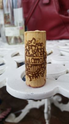 L. A. Cetto by null