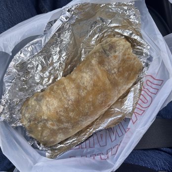 Tacos El Güero - Al Pastor Burrito - Tacos Near Me - Rowland Heights, California Tacos El Güero - Al Pastor Burrito - Tacos Near Me - Rowland Heights, California