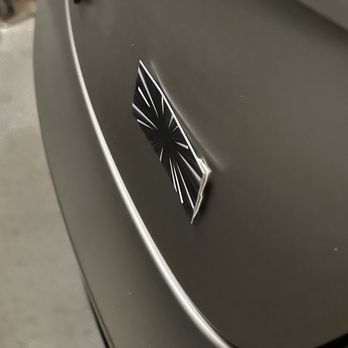 Alset Auto - Auto Customization Near Me - Citrus Heights, California
