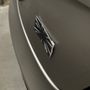 Photo of Alset Auto