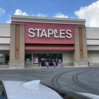 Staples - Printing Services Near Me - High Point, North Carolina Staples - Printing Services Near Me - High Point, North Carolina