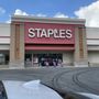 Photo of Staples