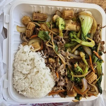 Iron King Mongolian BBQ - Barbeque Near Me - Corona, California Iron King Mongolian BBQ - Barbeque Near Me - Corona, California