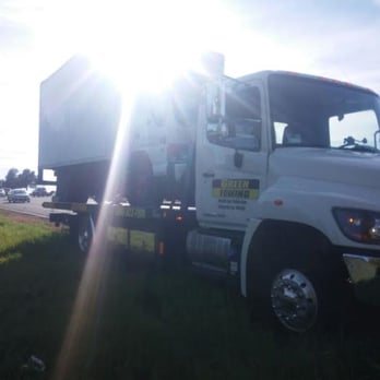Kennedy Towing - Towing Near Me - Oceanside, California Kennedy Towing - Towing Near Me - Oceanside, California