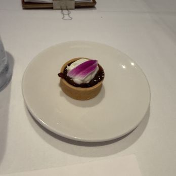 Le Petit Chef - Personal Chefs Near Me - Kansas City, Missouri