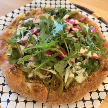 Manakeesh House - Pizza Near Me - Anaheim, California Manakeesh House - Pizza Near Me - Anaheim, California