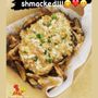Photo of Shmack'n Plates Bistro